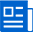 岗位式教学