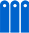 军事化管理