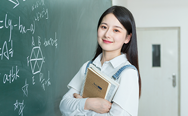 良好的学习氛围
